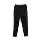 Men's Chino Pants