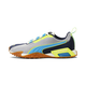 H.ST.20 Training Shoes