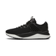 Pacer Future Leo Women's Sneakers