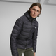 PackLITE Men's Down Jacket