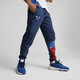 BMW M Motorsport Men's Sweatpants