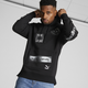 We Are Legends WRK.WR Men's Hoodie