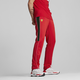 Scuderia Ferrari Race MT7 Men's Track Pants