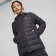 PackLITE Women's Down Jacket
