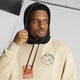 We Are Legends WRK.WR Men's Hoodie