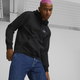 CLASSICS Men's Hoodie