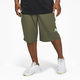 PUMA Cat Men's Training Shorts BT