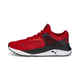 Pacer Future Men's Sneakers