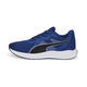 Twitch Runner Men's Running Shoes