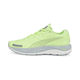 Velocity NITRO™ 2 Women’s Running Shoes