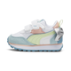 Rider FV Bow Toddlers' Shoes
