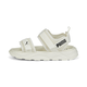 RS-Sandal