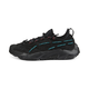 Plexus Sneakers