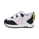 Rider FV Bow Toddlers' Shoes