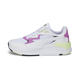 X-Ray Speed Sneakers Big Kids