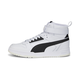 RBD Game Sneakers
