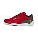 Scuderia Ferrari R-Cat Machina Motorsport Shoes Big Kids
