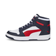 PUMA Rebound LayUp Sneakers
