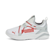 Rift Pop Little Kids' Slip-On Shoes