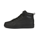 Rebound Joy Wide Men's Sneakers