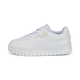 Cali Dream Leather Sneakers Big Kids