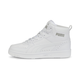 Rebound Joy Wide Men's Sneakers