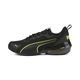 X-CELL Uprise Men's Running Shoes