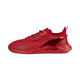 Scuderia Ferrari IONSpeed Motorsport Shoes