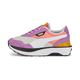 Cruise Rider Women's Sneakers
