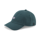 Dad Cap