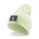 Cuff Trend Women's Beanie