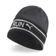Classic Running Cuff Beanie