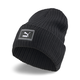 Cuff Trend Women's Beanie