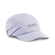 Lightweight Running Hat