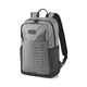 PUMA S Backpack