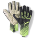 FUTURE:ONE Grip 1 NC Soccer Goalkeeper Gloves
