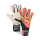 ULTRA Ultimate 1 Negative Cut Soccer Goalkeeper's Gloves