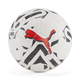 PUMA Orbita 2 TB FQP Soccer Ball
