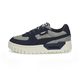 Cali Dream Wooly Women's Sneakers