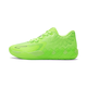 PUMA x LAMELO BALL MB.01 Lo Men's Basketball Shoes