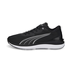 Electrify NITRO™ 2 Men's Running Shoes