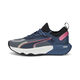 PWR XX NITRO Women's Training Shoes