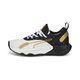 PWR XX NITRO™ Women's Training Shoes