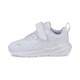 All-Day Active Alternative Closure Toddlers' Sneakers