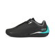 Mercedes-AMG Petronas Formula 1 Drift Cat Decima Big Kids' Motorsport Shoes