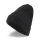 PUMA SELECT Essentials Classic Cuff Beanie