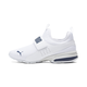 Axelion Slip-On Big Kids' Sneakers