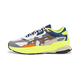 Extent NITRO™ ADV Sneakers