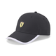 Scuderia Ferrari SPTWR Race Hat