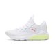 Cell Vive Alt Women's Running Shoes